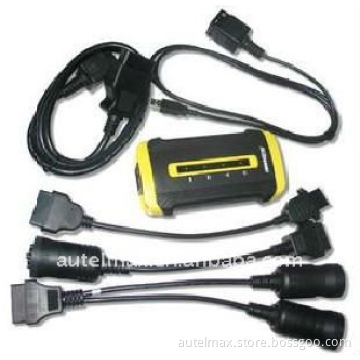OEM TRUCK TOOL& CAT,MAN,Cummins,volvo,Hino